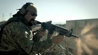 Sniper: Special Ops (2016) 2