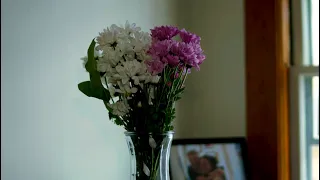 "Stranger In Your Mother's Body" - Short Film