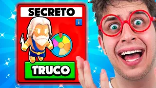 ⛔TRUCO PROHIBIDO 😈!! (que no se entere TEKENDO 😢) - Stumble Guys