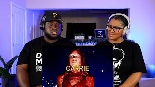 Kidd and Cee Reacts To Horror Movie Characters I Can Beat AGAIN (Degenerocity)