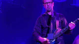 Godsmack - Under Your Scars (Live) 4K