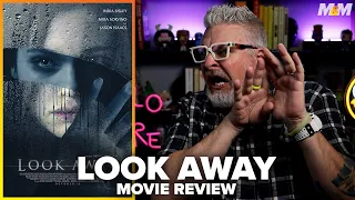 Look Away (2018) Movie Review