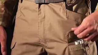 Бренд Mege тактический камуфляж военные повседневные армейские брюки карго водоотталкивающие Ripstop