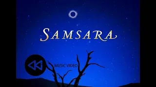 SAMSARA | Vidia Wesenlund - Byssan Lull, Koka Kittelen Full [Music Video] 1080p HD