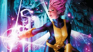 Top 10 Most Powerful New X-Men Members
