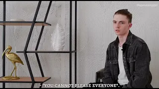 valeriy angelopol interview (teamkaganovskaiangelopol video)