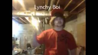 lynchy boi365