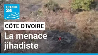 Côte d'Ivoire : en l'espace de 2 ans, 5 attentats ont frappé le nord du pays • FRANCE 24