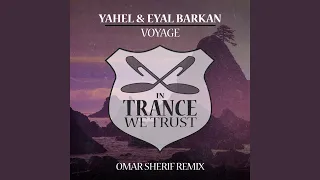 Voyage (Omar Sherif Remix)