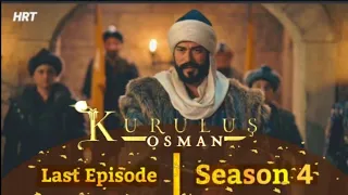 Kuruluş Osman Season 4 Episode 208 part 3  full HD quality in Urdu#kurulusosman@KurulusOsmanUrduatv