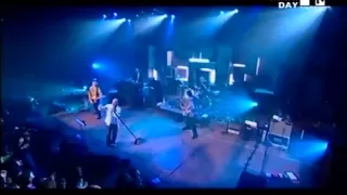 R.E.M. - The Great Beyond (Live) [HD]