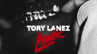 Tory Lanez x Swarmz x Tion Wayne - Naughty Naughty [Leaked][Unreleased]
