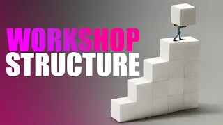Top Brand Strategy Workshop Structure & Exercises For Success