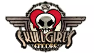 Skullgirls OST - The Crowd Goes Home Extended