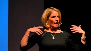 Your voice: Sounds of the heart | Dr. Monika Hein | TEDxKielUniversity