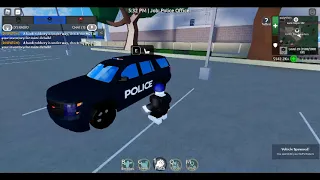 roblox lawless update part 1