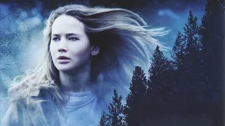 Winter's Bone Full Movie Facts And Review |  Jennifer Lawrence | John Hawkes