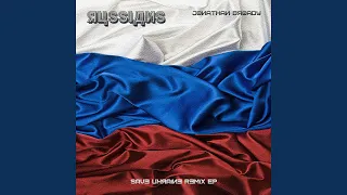 Russians (Iker Sadaba Cold War Retro Remix)