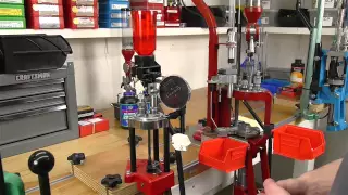 Understanding types of reloading presses from http://ultimatereloader.com