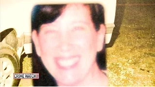 Are Wrong Men Behind Bars for Mother's Day Murder? - Pt. 1 - Crime Watch Daily