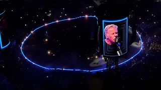 Metallica: Nothing Else Matters (Live @ SoFi Stadium, 8/25/2023)