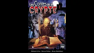 Les contes de la crypte S01E05