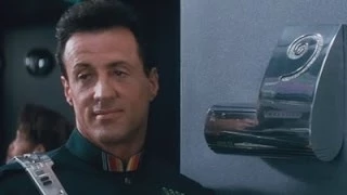 Demolition Man (1993) Film Future Predictions Come True 20 Years Later (Stallone, Snipes)