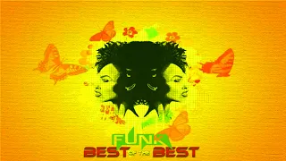 Funky House Funky Disco House #165💯BEST OF DEEP FUNKY HOUSE VOL I  Mixed By JAYC