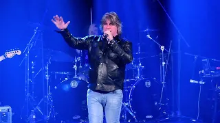 Bon Jovi Forever Bed of Roses (Bon Jovi)