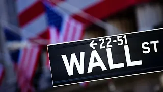 Stocks to watch for the Week of March 8, 2021