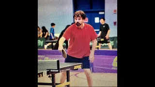 Long Pips on the Forehand? (Is this possible?)