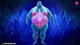 280 Hertz Frequency: 280Hz Powerful Healing Frequency Sleep Music | 280Hz Binaural Beats