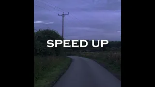 LOVV66 10М от дома (speed up) 🤍🎧