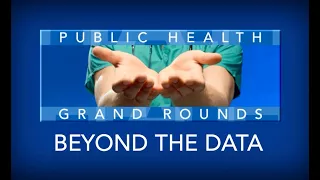 Beyond the Data -- Preventing Suicide: A Comprehensive Public Health Approach