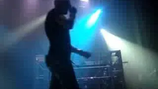 Scooter - One (Always Hardcore) @ Webster Hall, New York