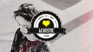 Estiva & Skouners ft. Delaney Jane - Playing With Fire (C-Systems Acoustic Rework)