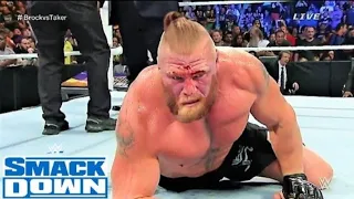 Wwe Smackdown Highlights | Wwe smackdown Today | Wwe smackdown Live | Wwe smackdown Highlights 2021