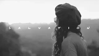 Tash Sultana - SALVATION (Official Music Video)