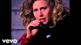 Sophie B. Hawkins - As I Lay Me Down