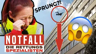 "Um Gottes Willen!" Zwei Schwestern, ein Hotel & jede Menge Lebensgefahr☠️| Die Spezialisten | SAT.1