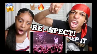 Pantera - Walk REACTION! HIP-HOP HEAD'S RE-SPECT IT!🤟🏽🔥