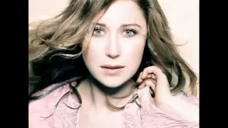 Hayley Westenra 童神～ヤマトグチ～