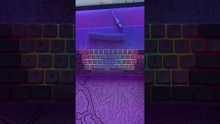 The best budget gaming keyboard ever!