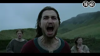 The Northman | final trailer