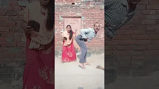 ladke ki pad usi ko sunghti funny video#👍👍👍👍#