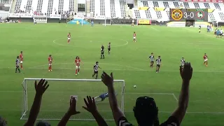 Torneio Internacional Cristiano Ronaldo Campus 2023 Final   Sub13 CD Nacional 4 CS Maritimo 2