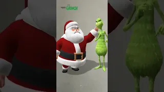 araa 🎅santa bus caro or 🍆🍆carila