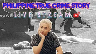 Aquino-Galman Double Murder Case - Philippine True Crime Stories | Martin Rules