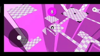 Remake Hamsterball Gold all level - Marble race