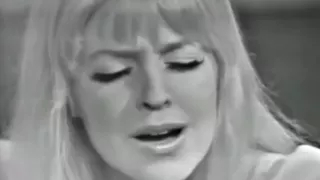 Urszula Sipińska - Z tobą w górach (1973)